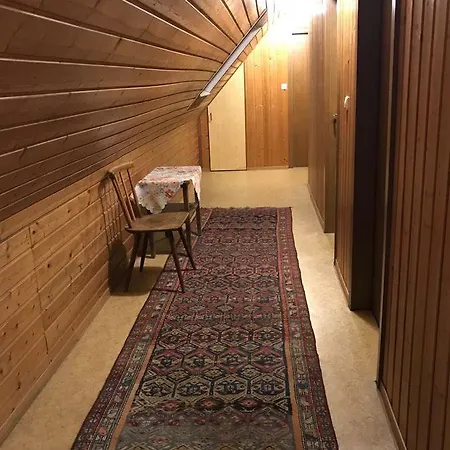 Gasthaus Hirschberg Gasthof *